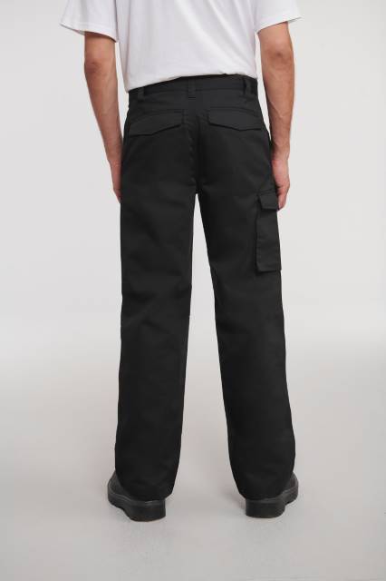 001M. Length 32