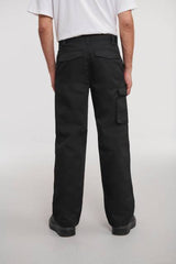 001M. Length 32