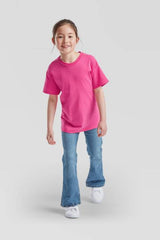 Kids Original T