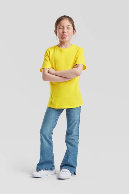 Kids Original T