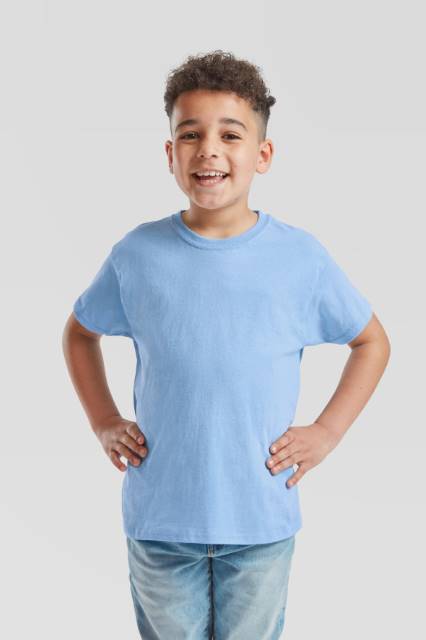 Kids Original T