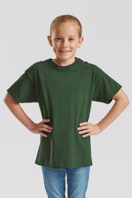 Kids Original T