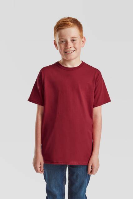 Kids Original T