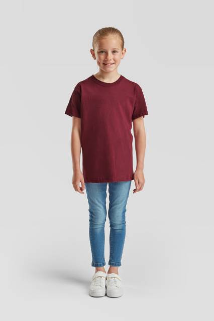 Kids Original T