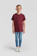 Kids Original T