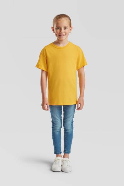 Kids Original T