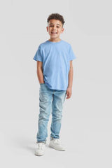 Kids Original T