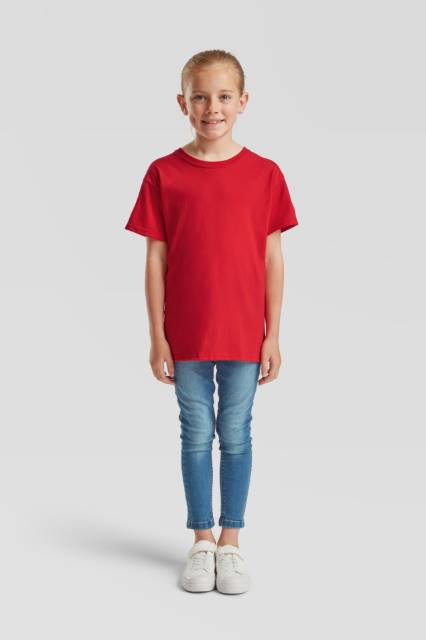 Kids Original T