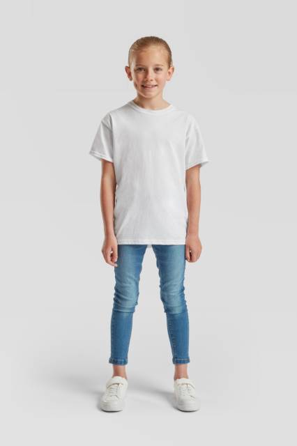 Kids Original T