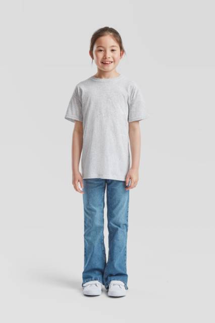 Kids Original T
