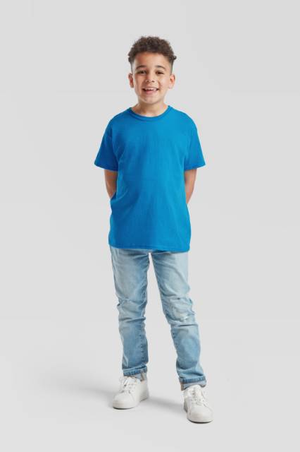 Kids Original T