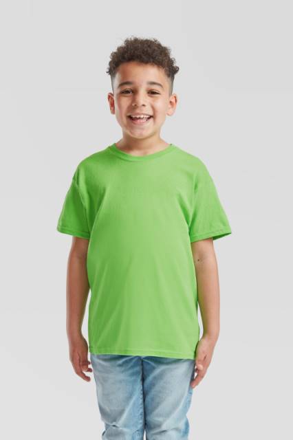 Kids Original T