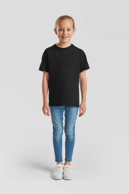 Kids Original T