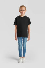 Kids Original T
