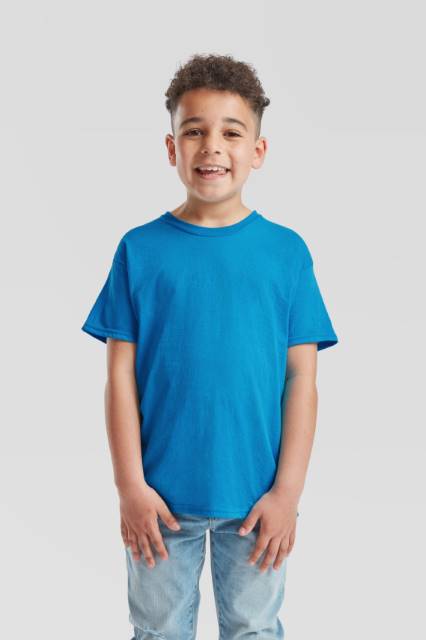 Kids Original T