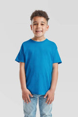 Kids Original T