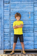 Kids Original T