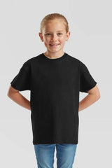 Kids Original T