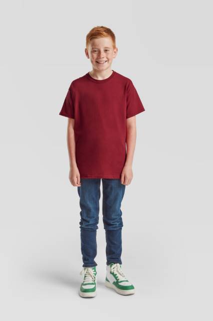 Kids Original T