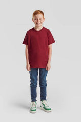 Kids Original T