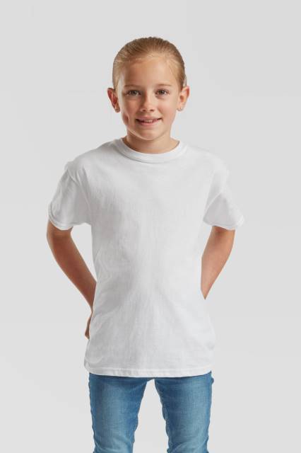 Kids Original T