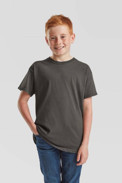 Kids Original T