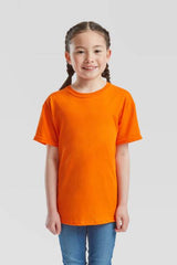 Kids Original T