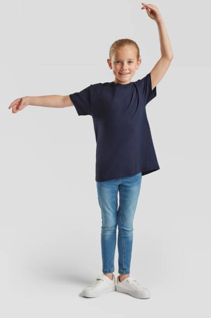 Kids Original T