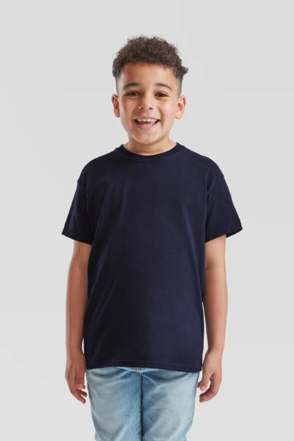 Kids Original T