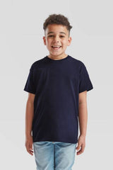 Kids Original T