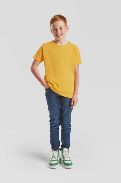 Bērnu Iconic 150 T