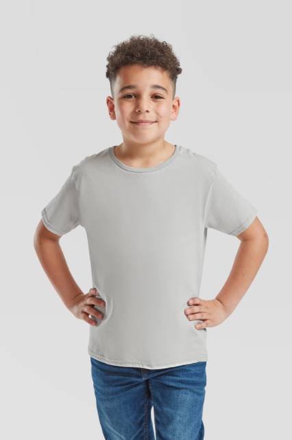 Bērnu Iconic 150 T