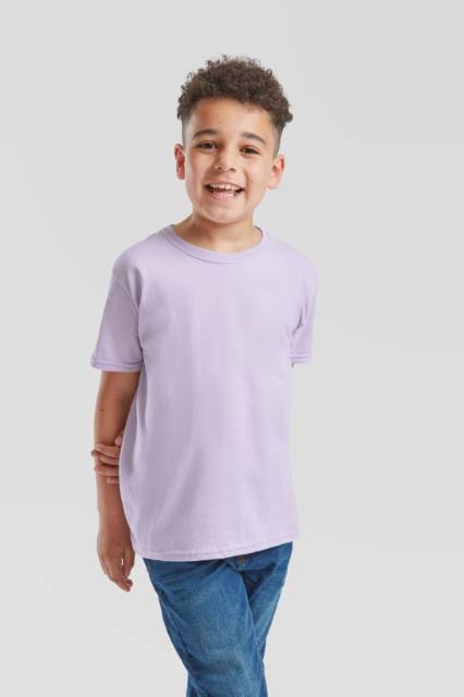 Bērnu Iconic 150 T
