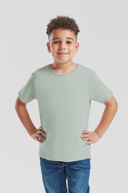 Bērnu Iconic 150 T