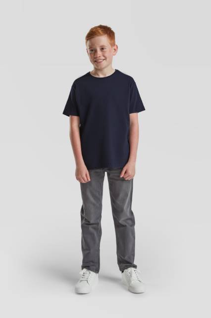 Bērnu Iconic 150 T