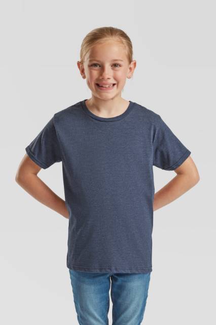 Bērnu Iconic 150 T