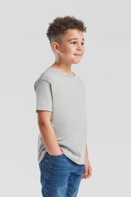 Bērnu Iconic 150 T