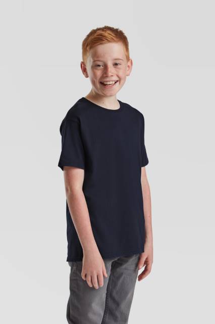 Bērnu Iconic 150 T