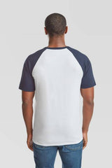 Baseball T