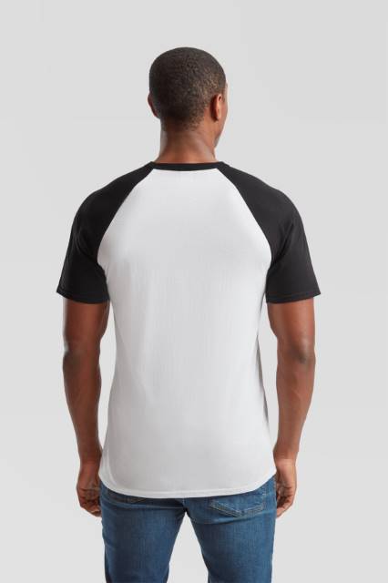 Baseball T