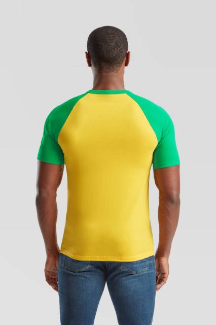 Baseball T