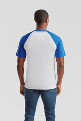 Baseball T