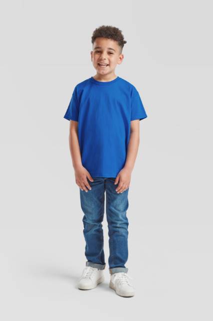 Bērnu Valueweight T