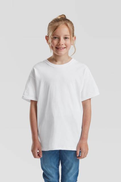 Bērnu Valueweight T