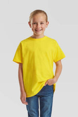 Bērnu Valueweight T