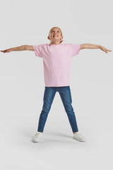 Bērnu Valueweight T