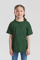 Bērnu Valueweight T