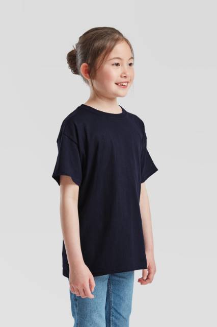 Bērnu Valueweight T