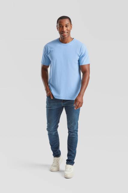 Valueweight T