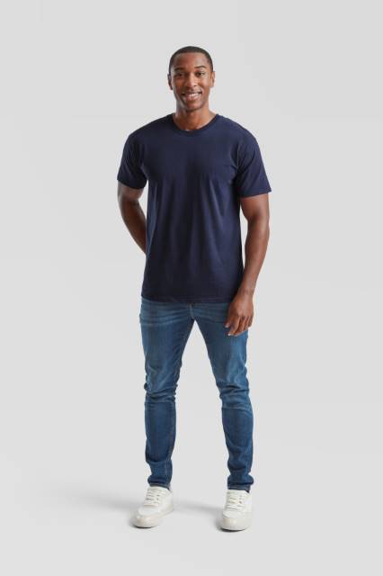 Valueweight T